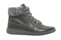 HILBY-WA-578 TMAV� �ED�