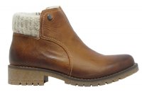 HILBY-BB-1032 HN�D�