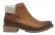HILBY-BB-1032 HN�D�