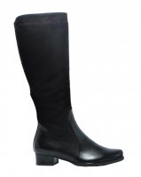 HILBY AF-6042-KN �ERN�