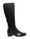 HILBY AF-6042-KN �ERN�