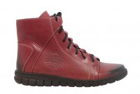 HILBY-WA-577 �ERVEN�