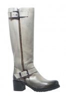 HILBY LK-B69-52 �ED�