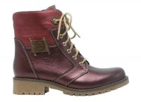 HILBY-BB-1005 BORDO