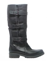 HILBY-BB-90115 �ERN�