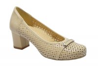 HILBY AF 332 (103) BɎOV�