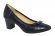 HILBY AF 333 N (G303) MODR�