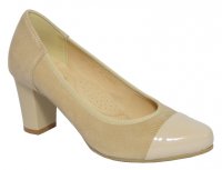 HILBY AF 321/B (F103) BɎOV�