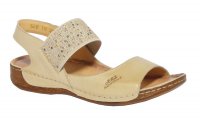 HILBY WA 546/K3 BɎOV�