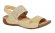 HILBY WA 546/K3 BɎOV�