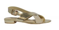 HILBY SG-1299 BɎOVA-ZLAT�