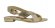 HILBY SG-1299 BɎOVA-ZLAT�