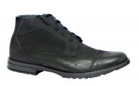 HILBY- GZT- 245 �ERN�