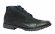 HILBY- GZT- 245 �ERN�