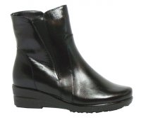 HILBY GA  2112 �ERN�