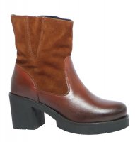 HILBY LK- H114 (362-366) HN�D�