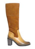 HILBY LK- H112- (360-369) HN�D�