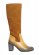 HILBY LK- H112- (360-369) HN�D�