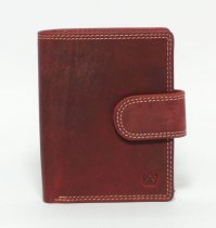 KH-5737 HIGH LOOP RED