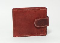 KH- �.814 RED