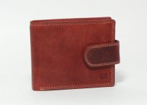 KH- .814 RED