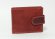 KH- �.814 RED