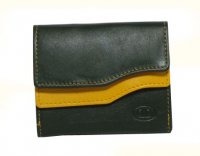 Pen�enka S0495-94 TM.ZELEN�+�LUT�