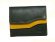 Pen�enka S0495-94 TM.ZELEN�+�LUT�