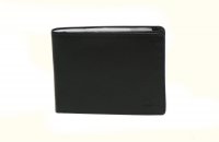 PEN̎ENKA AN- W856-01 BLACK