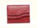 Pen�enka S0495-07 �ERVEN�