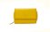 Pen�enka AN-X14-11 �LUT�
