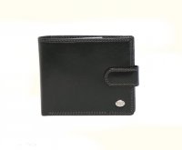 PEN̎ENKA AN- X98-01 BLACK