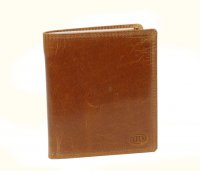 PEN̎ENKA AN- S184-09 HN�D�