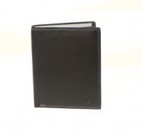 KH- �.284 AI 030 DARK BROWN