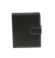 KH- �.282 AI 027 BLACK