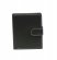 KH- �.282 AI 027 BLACK