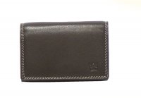 Vizitk�� KH- �.281 AI 021 DARK BROWN