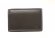 Vizitk�� KH- �.281 AI 021 DARK BROWN