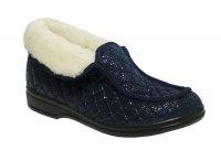 BA�KORY- 059 modr�