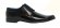 HILBY GZT 310 BLACK