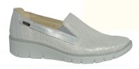 HILBY H 350 ST��BRN�