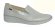 HILBY H 350 ST��BRN�