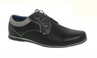 HILBY GZT L211 �ERN�