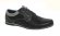 HILBY GZT L211 �ERN�