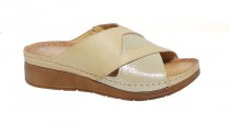 HILBY WA 721/B23-K3 BEIGE