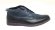 HILBY GZT-296 MODR�