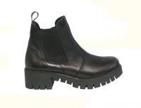 HILBY GZT-205 �ERN�/N