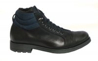 HILBY GZT-050 �ERN�