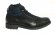 HILBY GZT-050 �ERN�