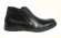 HILBY GZT-130 �ERN�